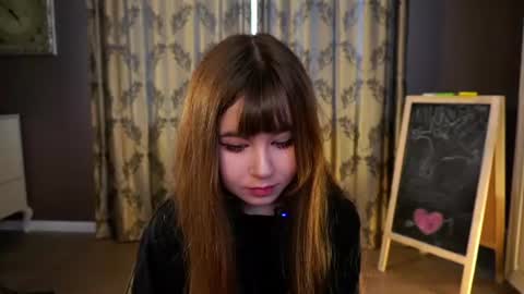 Snapshot of louettakarn chatting on 5, 7, 2026 Sade online show from 5, 7, 2026