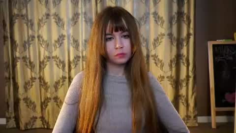 Snapshot of louettakarn chatting on 6, 7, 2026 Sade online show from 6, 7, 2026