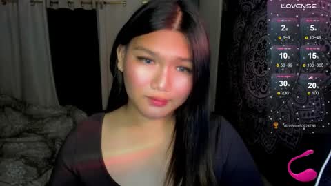 Sweet   online show from 14, 1, 2026