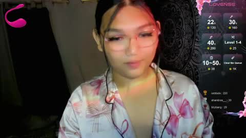 Snapshot of louheart chatting on 16, 5, 2026 Sweet online show from 16, 5, 2026