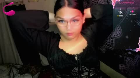 Snapshot of louheart chatting on 21, 5, 2026 Sweet online show from 21, 5, 2026