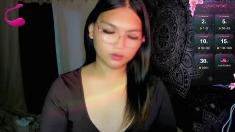 Snapshot of louheart chatting on 2, 6, 2026 Sweet online show from 2, 6, 2026