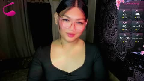 Snapshot of louheart chatting on 23, 6, 2026 Sweet online show from 23, 6, 2026