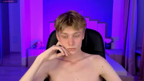 louie_evans online show from 15, 9, 2025