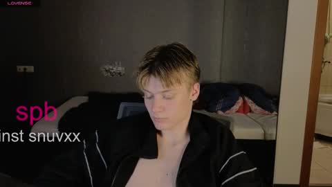 louie_evans online show from 3, 10, 2025