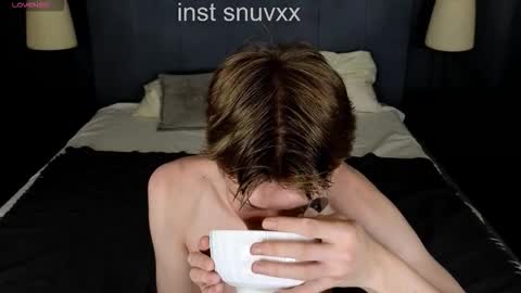 louie_evans online show from 3, 10, 2025