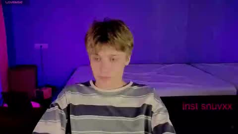 louie_evans online show from 10, 10, 2025