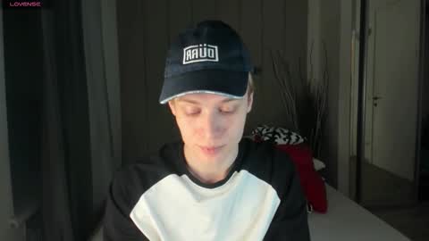 louie_evans online show from 14, 1, 2026