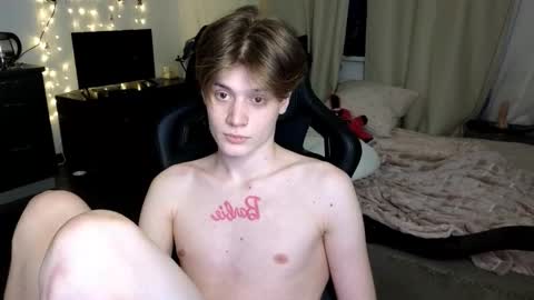 louie_evans online show from 26, 2, 2026