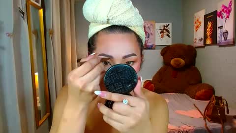 Cathy online show from 30, 12, 2024