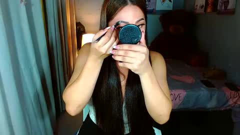 Cathy online show from 30, 12, 2024