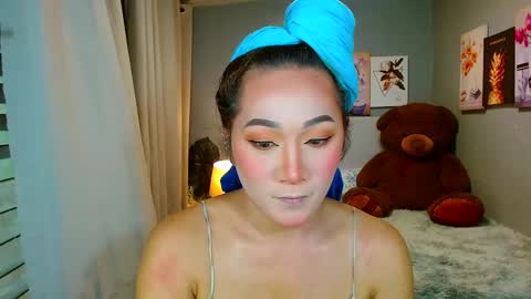 Cathy online show from 3, 1, 2025