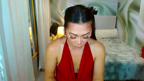 Cathy online show from 13, 2, 2025