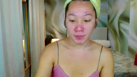 Cathy online show from 24, 2, 2025