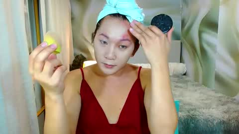 Cathy online show from 25, 2, 2025