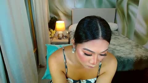 Cathy online show from 26, 2, 2025