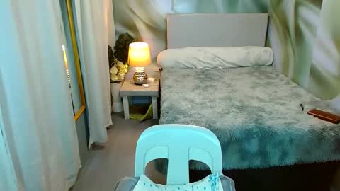 Cathy online show from 3, 3, 2025