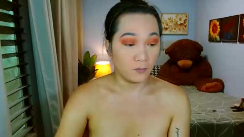 Cathy online show from 12, 9, 2025