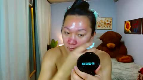 Cathy online show from 13, 10, 2025