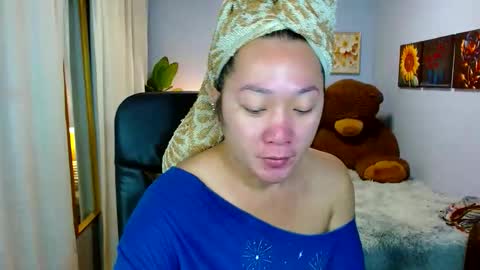 Cathy online show from 10, 1, 2026