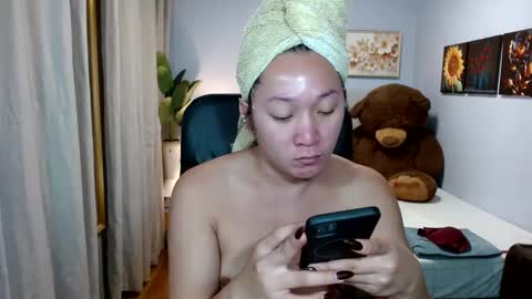 Cathy online show from 17, 2, 2026