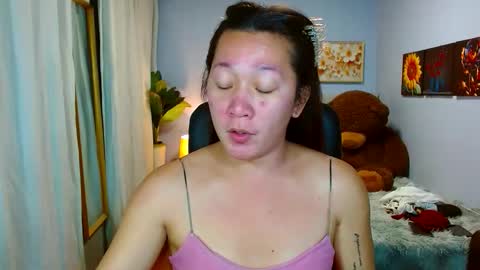 Snapshot of louie_sexy chatting on 23, 3, 2026 Cathy online show from 23, 3, 2026