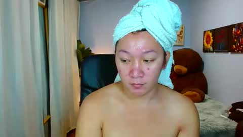 Snapshot of louie_sexy chatting on 25, 3, 2026 Cathy online show from 25, 3, 2026