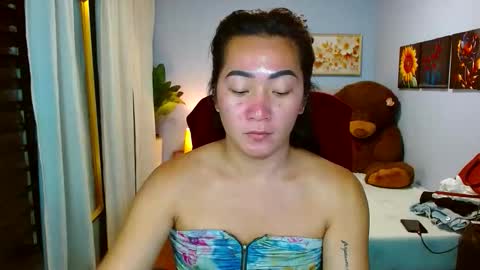 Snapshot of louie_sexy chatting on 1, 5, 2026 Cathy online show from 1, 5, 2026