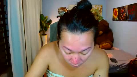 Snapshot of louie_sexy chatting on 6, 6, 2026 Cathy online show from 6, 6, 2026