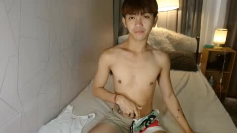 ignot ursh online show from 11, 12, 2024