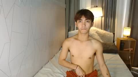 ignot ursh online show from 12, 12, 2024