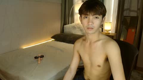 ignot ursh online show from 13, 12, 2024