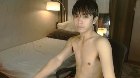 ignot ursh online show from 30, 12, 2024