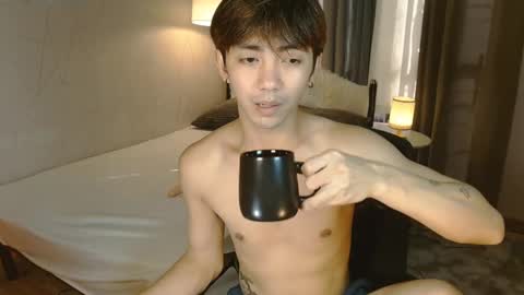 ignot ursh online show from 31, 12, 2024