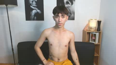 ignot ursh online show from 22, 1, 2025