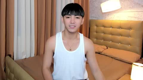 ignot ursh online show from 15, 10, 2025