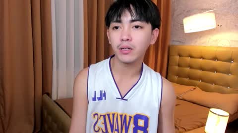 ignot ursh online show from 23, 10, 2025