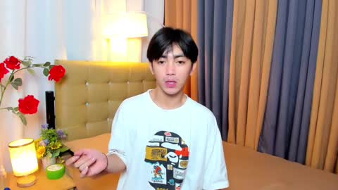 ignot ursh online show from 22, 11, 2025