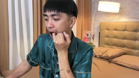 ignot ursh online show from 16, 3, 2026