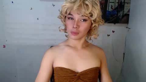 louilalicious online show from 12, 2, 2025