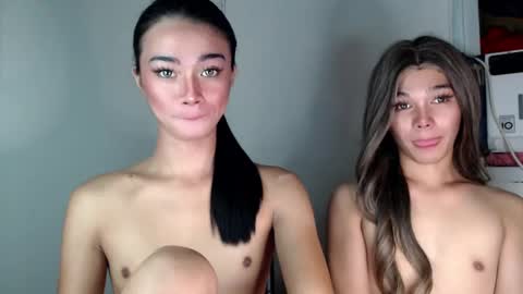 louilalicious online show from 23, 2, 2025