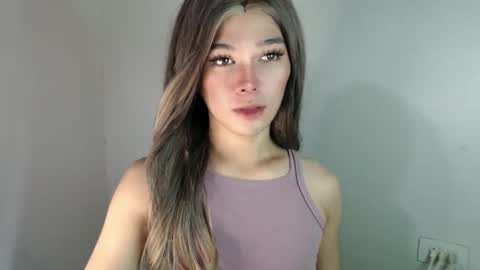 louilalicious online show from 24, 2, 2025