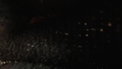 OF louis bcasta1 online show from 22, 1, 2025