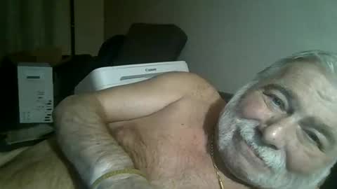 Snapshot of louis_chokdee chatting on 9, 12, 2024 louis_chokdee online show from 9, 12, 2024