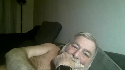 Snapshot of louis_chokdee chatting on 27, 12, 2024 louis_chokdee online show from 27, 12, 2024