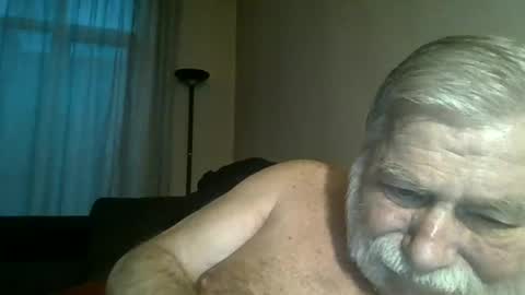 Snapshot of louis_chokdee chatting on 23, 1, 2025 louis_chokdee online show from 23, 1, 2025