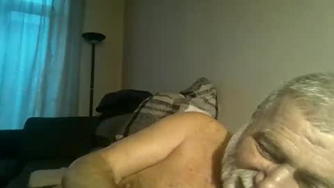 Snapshot of louis_chokdee chatting on 12, 2, 2025 louis_chokdee online show from 12, 2, 2025