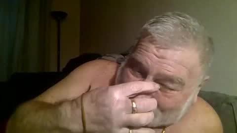 Snapshot of louis_chokdee chatting on 13, 2, 2025 louis_chokdee online show from 13, 2, 2025