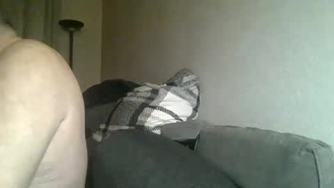 Snapshot of louis_chokdee chatting on 20, 2, 2025 louis_chokdee online show from 20, 2, 2025