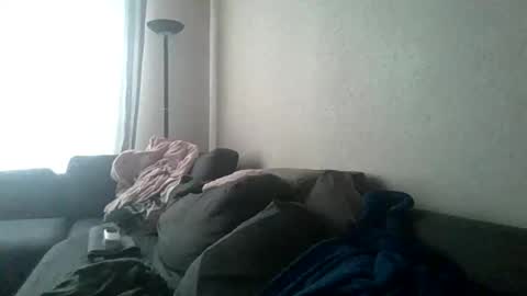 louis_chokdee online show from 18, 9, 2025